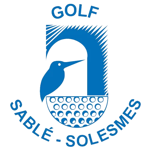 Golf Sablé Solesmes